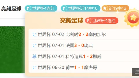 2026世界杯主办国 141131 6