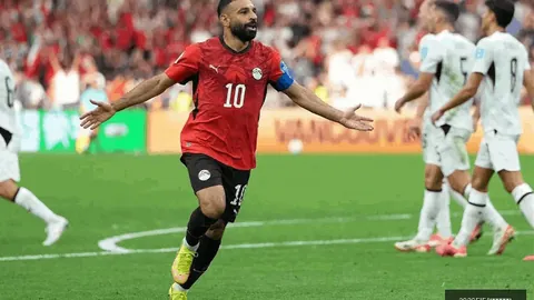 2026FIFA世界杯主办国2026FIFA世界杯主办国
