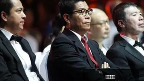 功夫修炼秘籍：一生足以成就传奇技艺