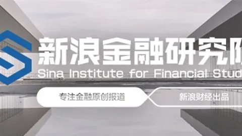 电竞战队转会传闻，新赛季阵容猜想