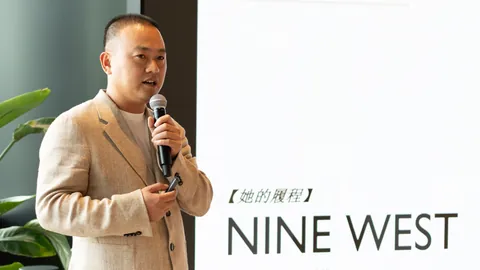 詹姆斯加盟效应：球队实力大增，哪支队伍不愿迎他加盟